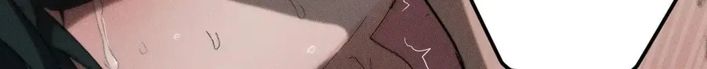 Incomplete Combustion Chapter 17 page 125 - 
