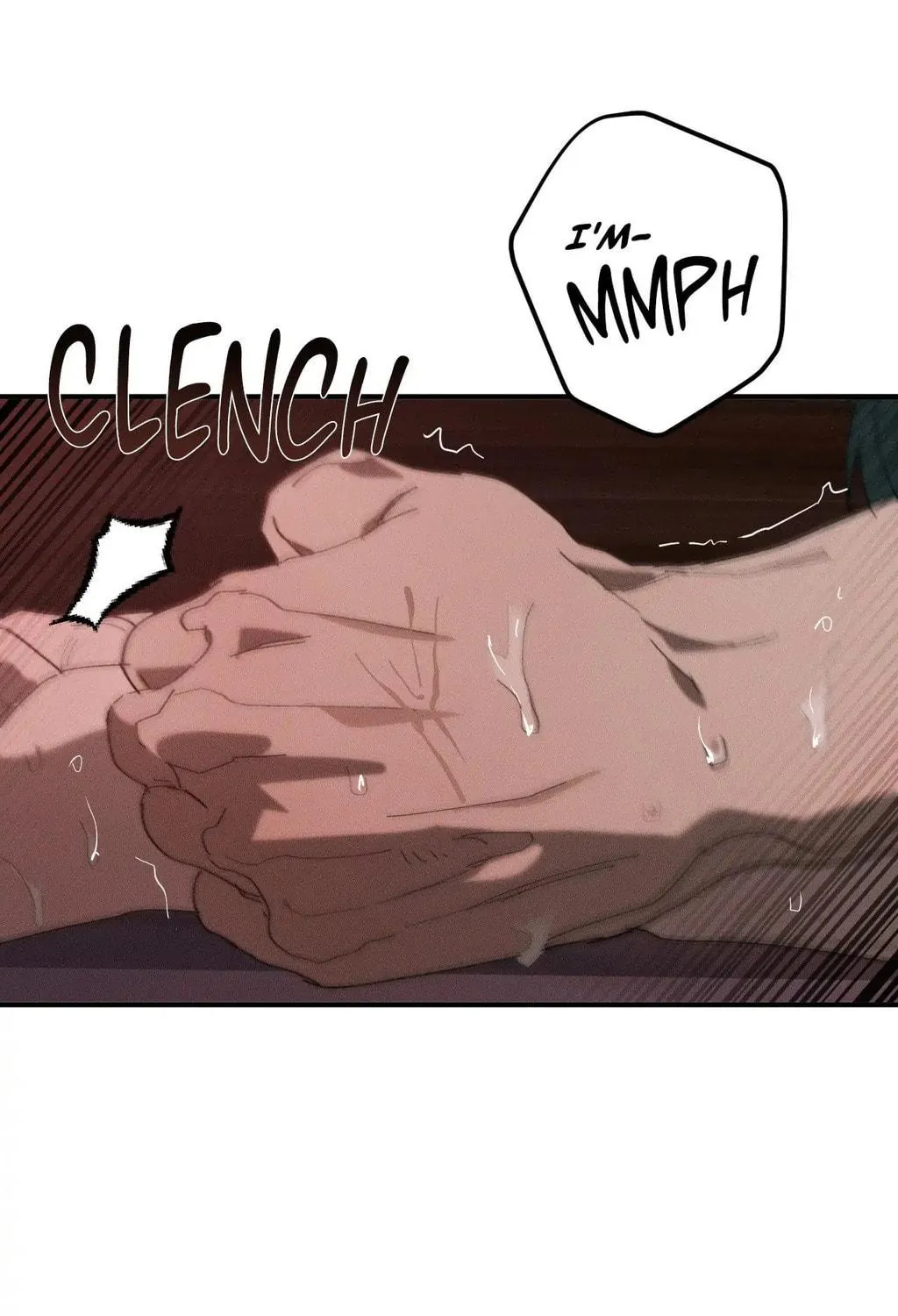 Incomplete Combustion Chapter 17 page 127 - 