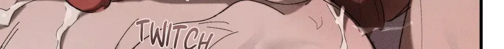 Incomplete Combustion Chapter 17 page 134 - 
