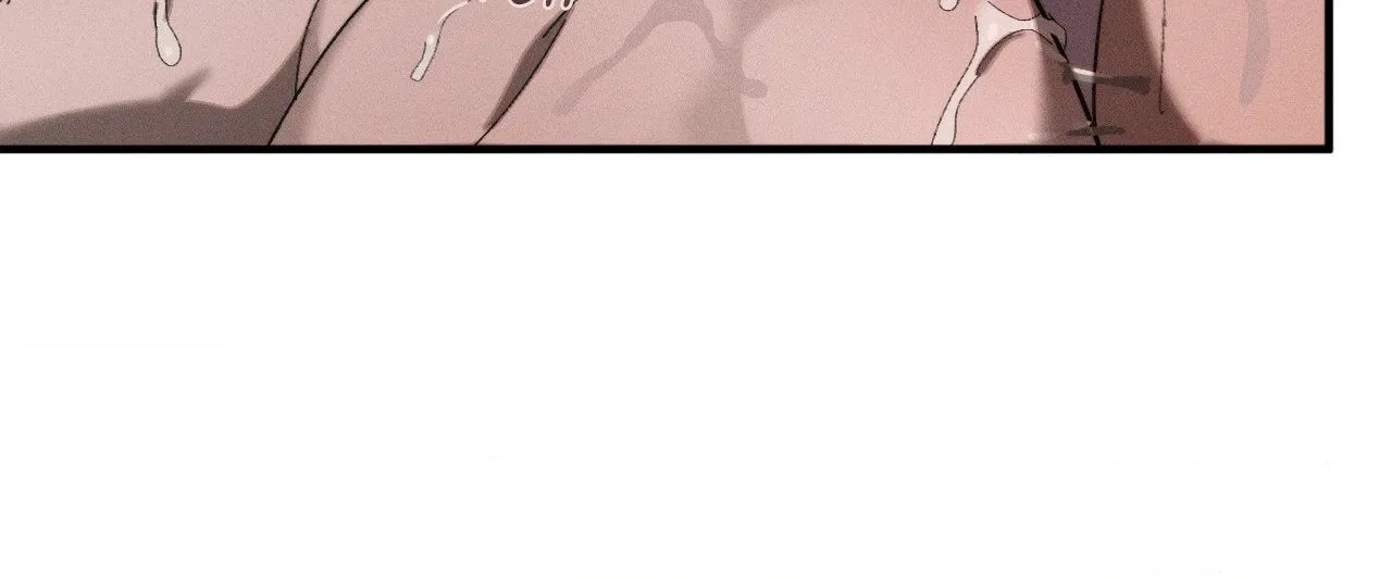Incomplete Combustion Chapter 17 page 135 - 