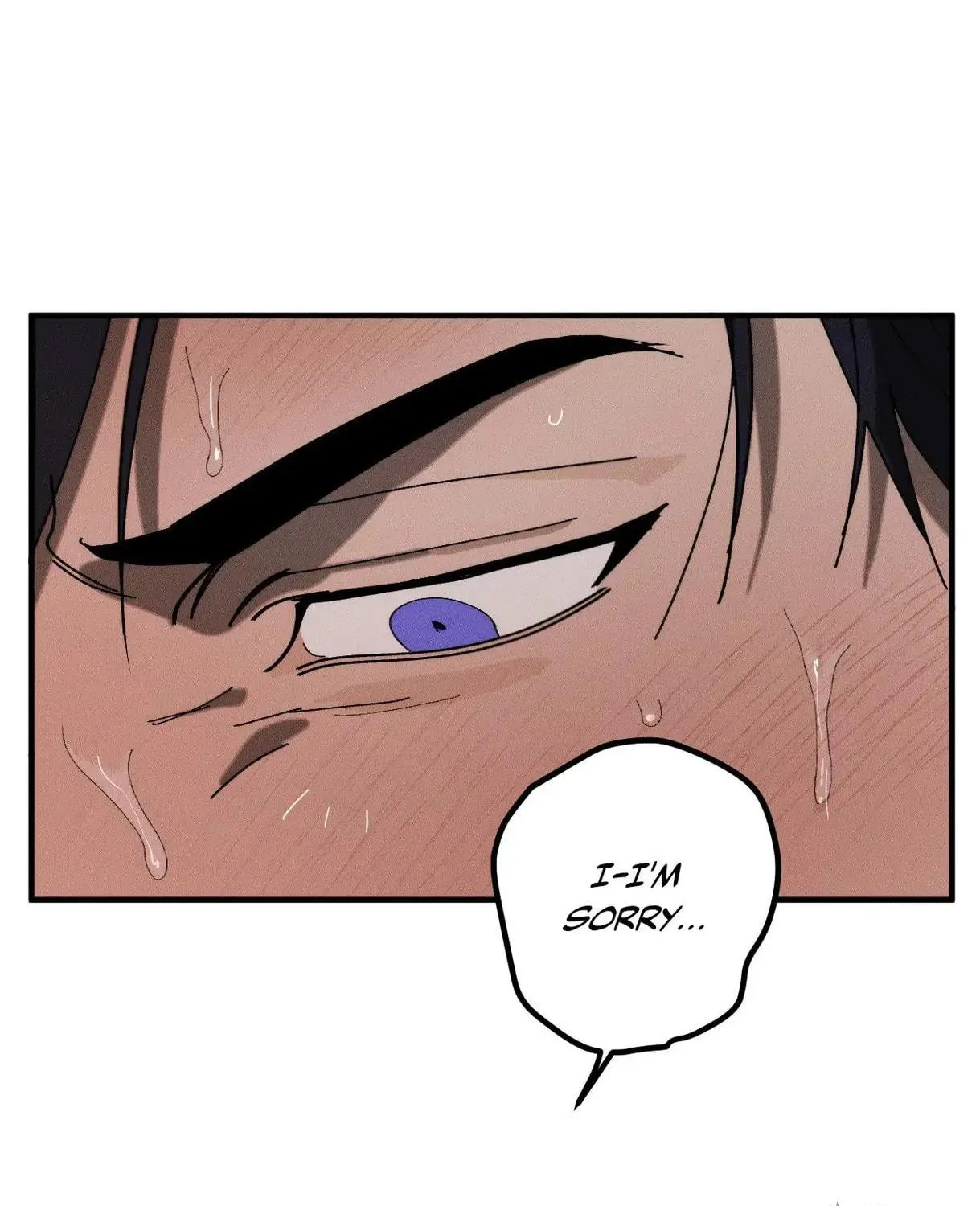 Incomplete Combustion Chapter 17 page 142 - 