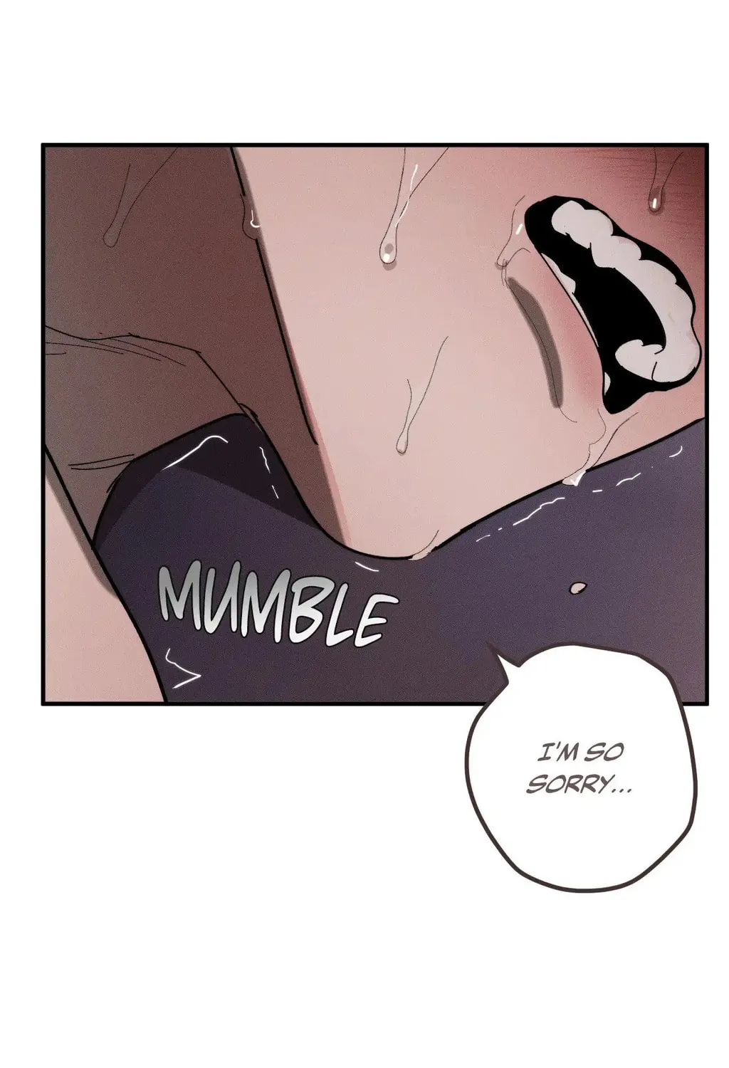 Incomplete Combustion Chapter 17 page 144 - 