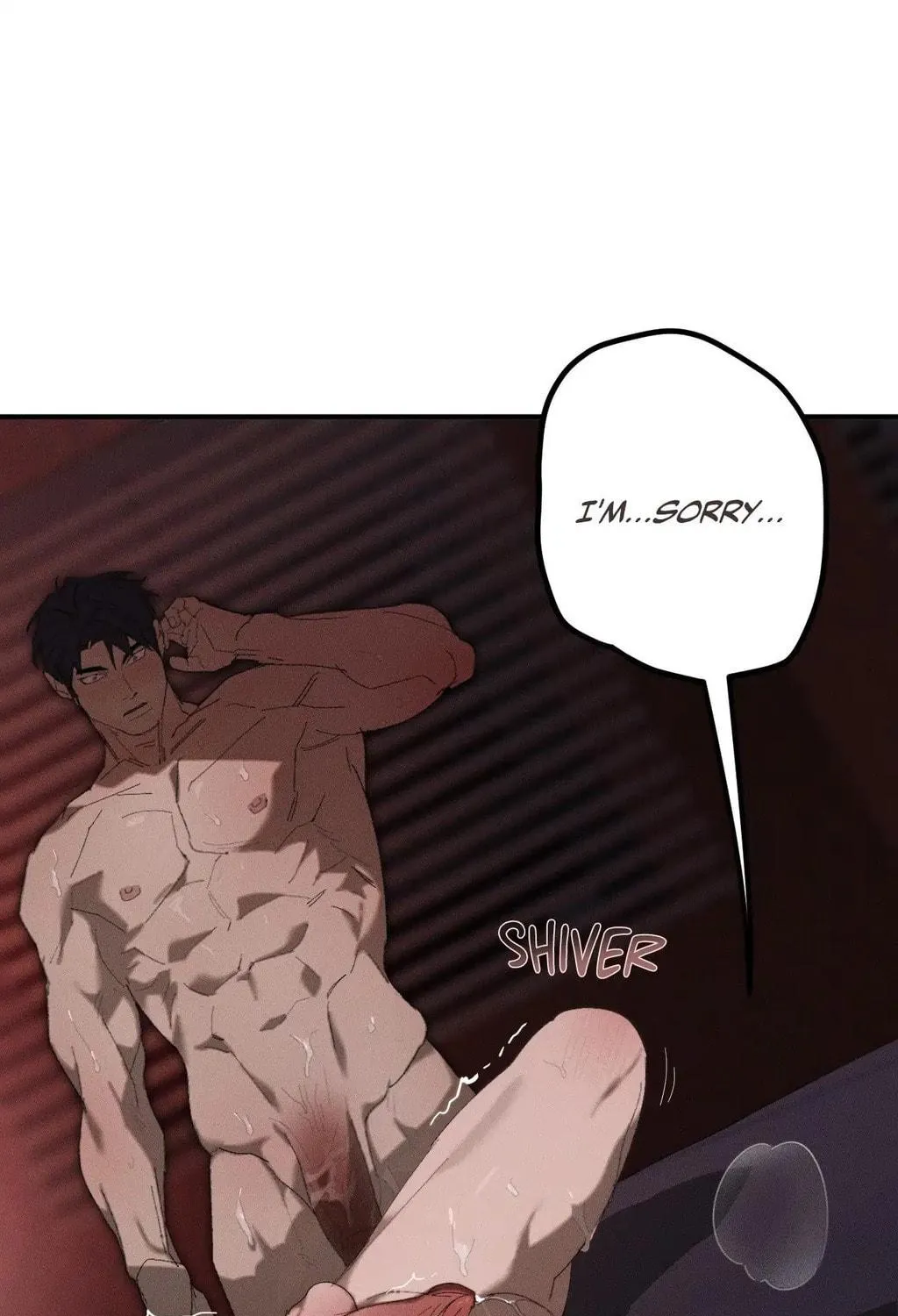 Incomplete Combustion Chapter 17 page 146 - 