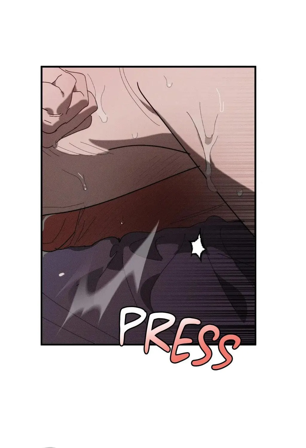 Incomplete Combustion Chapter 17 page 16 - 
