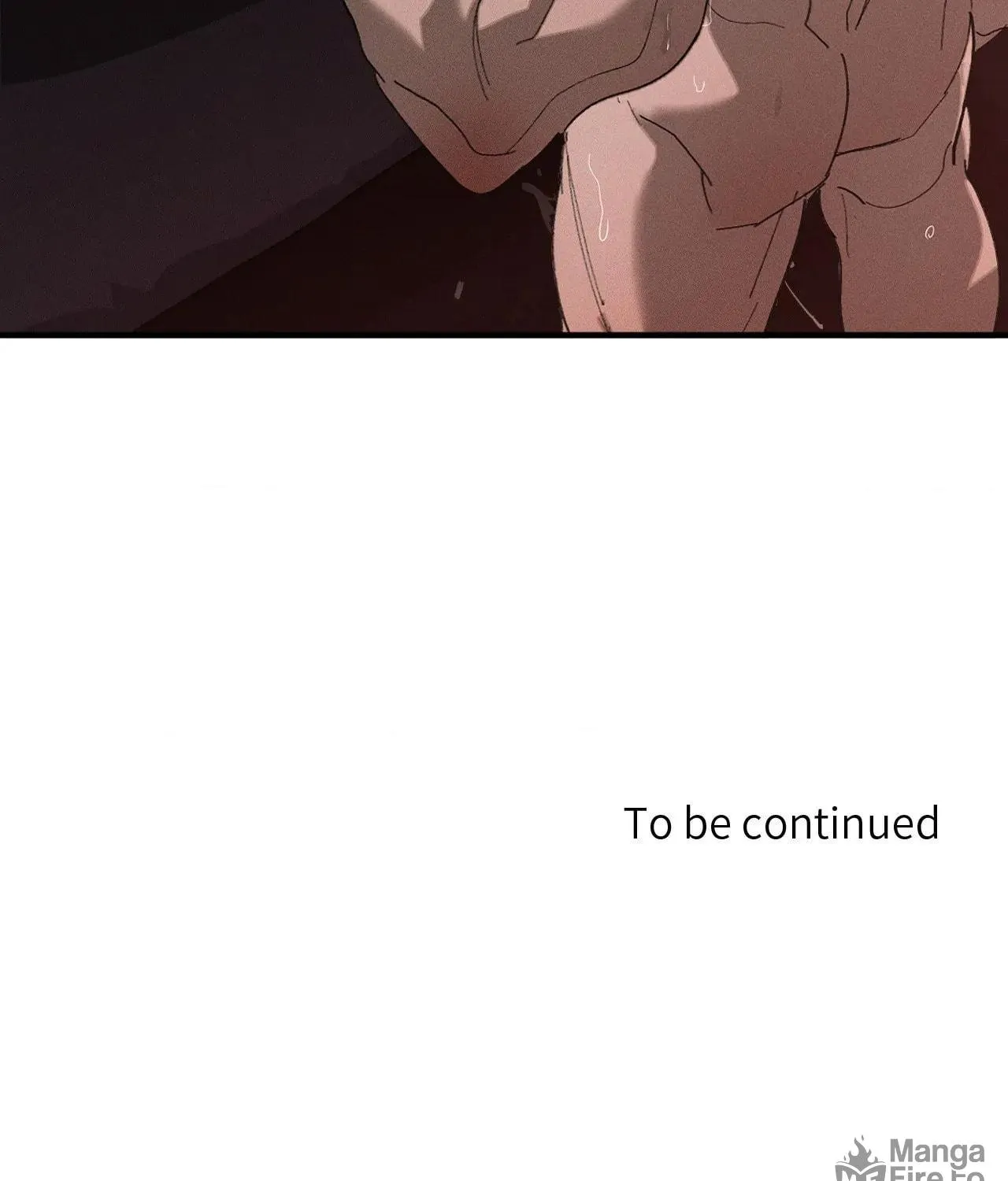 Incomplete Combustion Chapter 17 page 155 - 