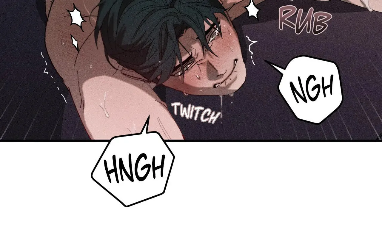 Incomplete Combustion Chapter 17 page 20 - 