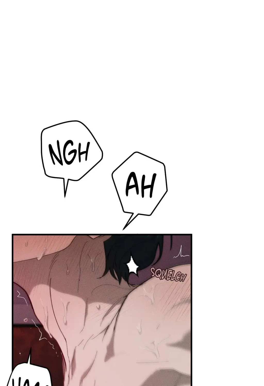 Incomplete Combustion Chapter 17 page 3 - 