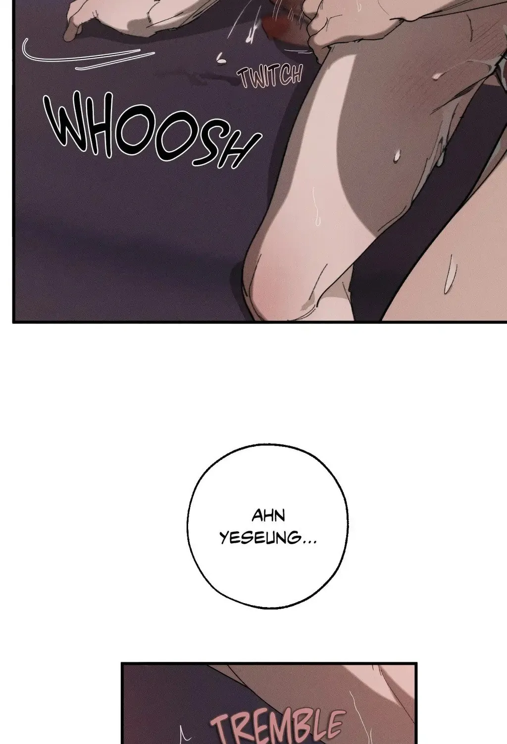 Incomplete Combustion Chapter 17 page 25 - 