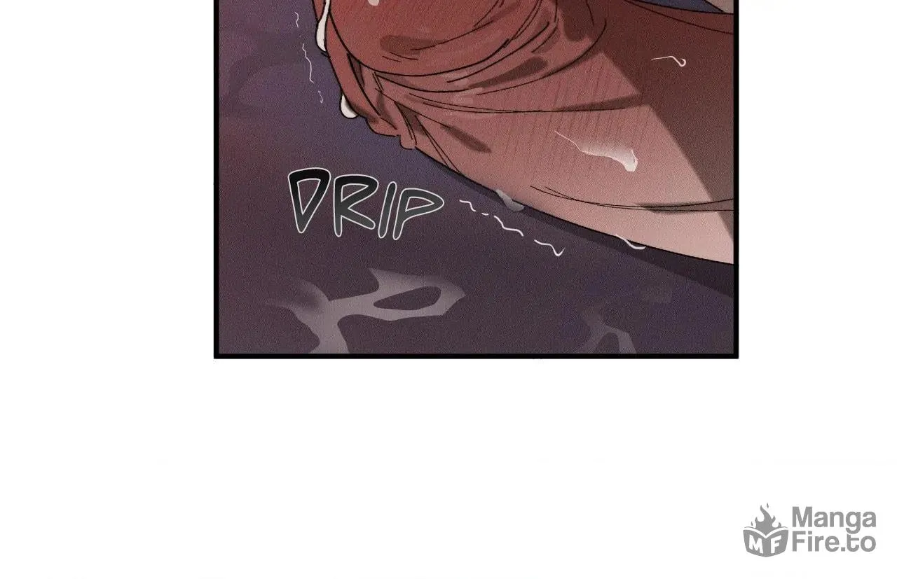 Incomplete Combustion Chapter 17 page 27 - 