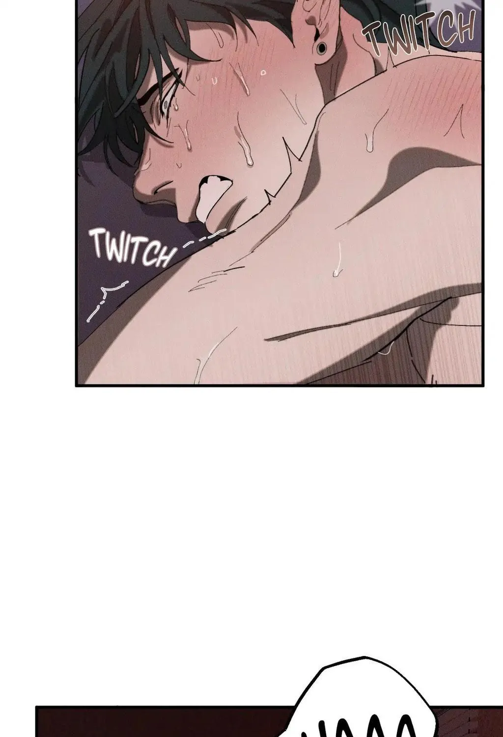 Incomplete Combustion Chapter 17 page 37 - 
