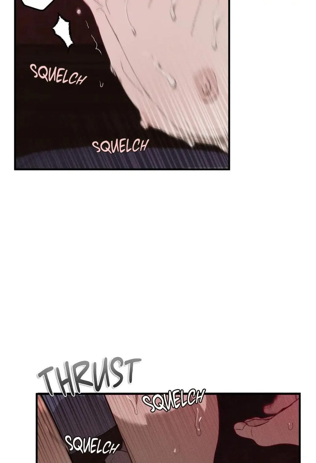 Incomplete Combustion Chapter 17 page 5 - 