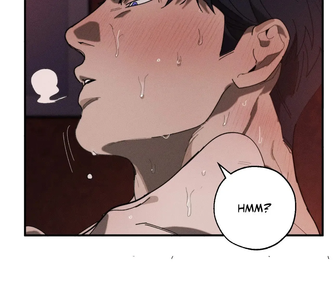 Incomplete Combustion Chapter 17 page 41 - 