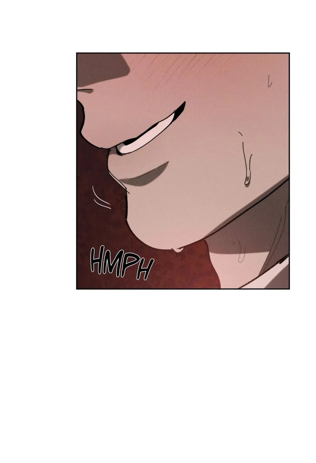 Incomplete Combustion Chapter 17 page 42 - 