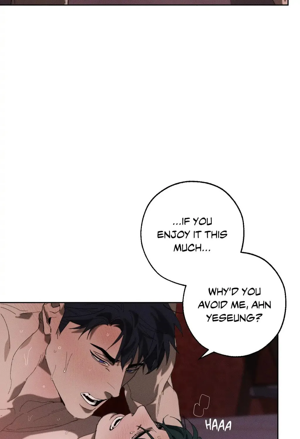 Incomplete Combustion Chapter 17 page 46 - 