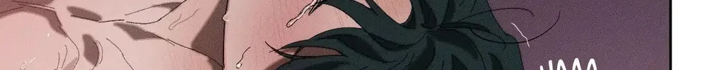 Incomplete Combustion Chapter 17 page 47 - 