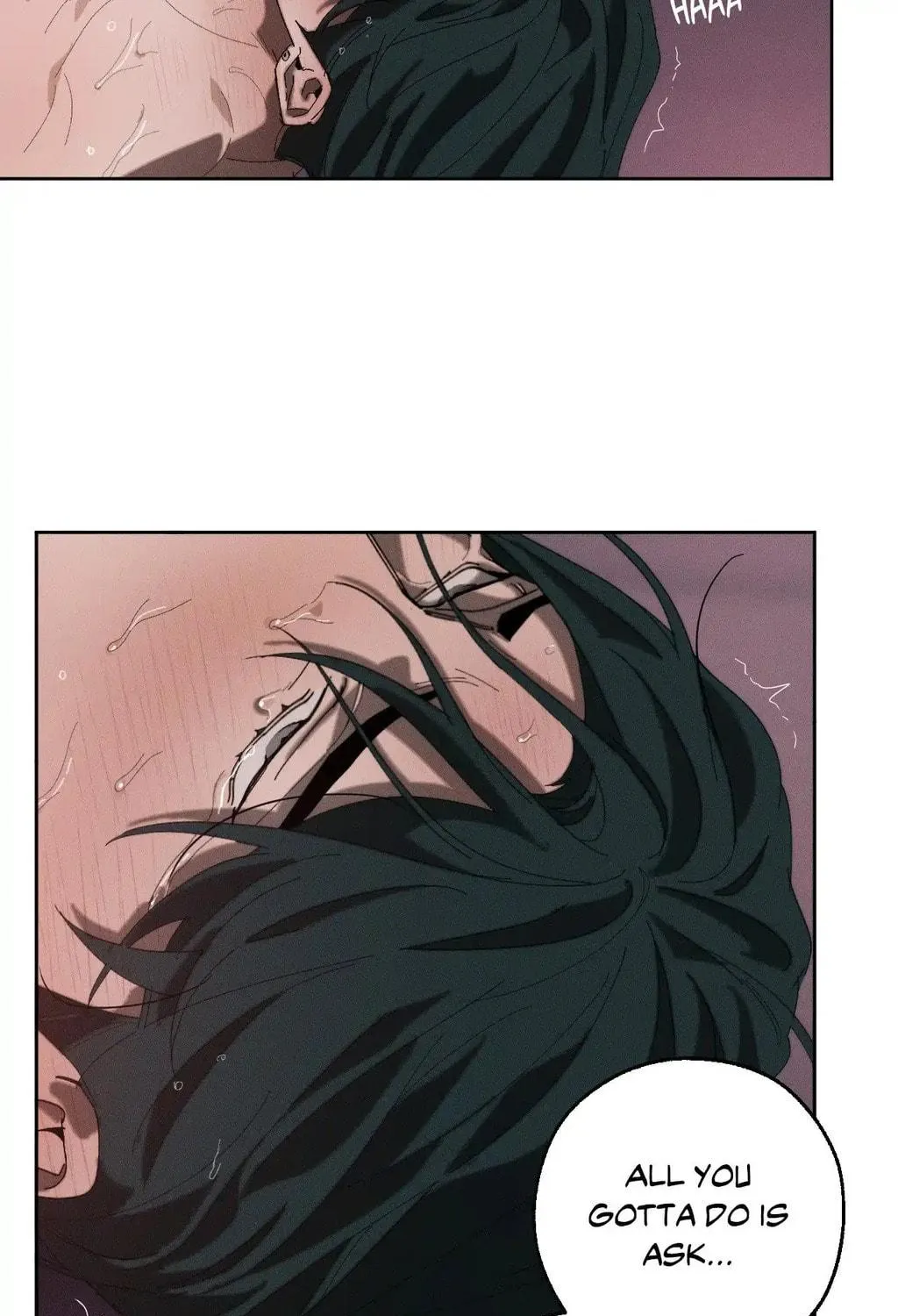 Incomplete Combustion Chapter 17 page 48 - 
