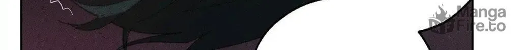Incomplete Combustion Chapter 17 page 49 - 