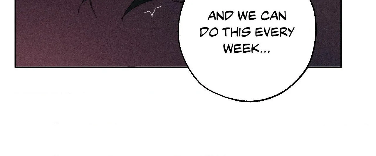 Incomplete Combustion Chapter 17 page 50 - 
