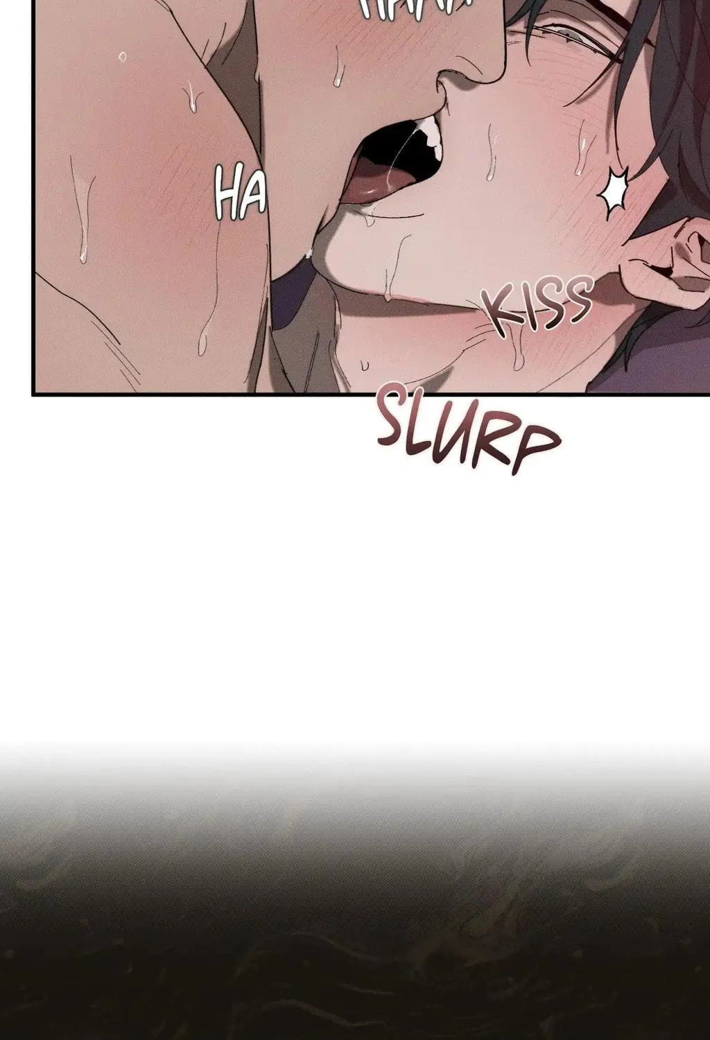 Incomplete Combustion Chapter 17 page 53 - 