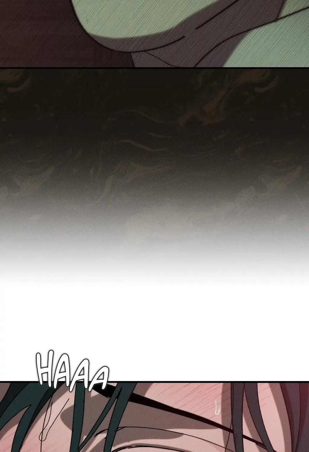 Incomplete Combustion Chapter 17 page 57 - 