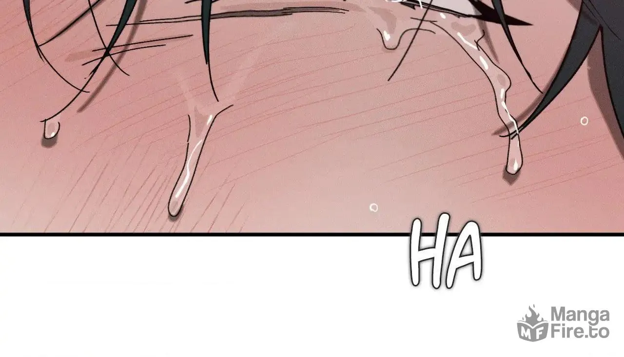 Incomplete Combustion Chapter 17 page 59 - 