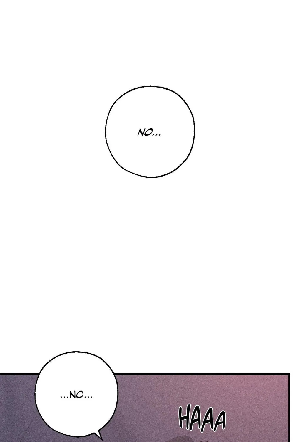 Incomplete Combustion Chapter 17 page 60 - 