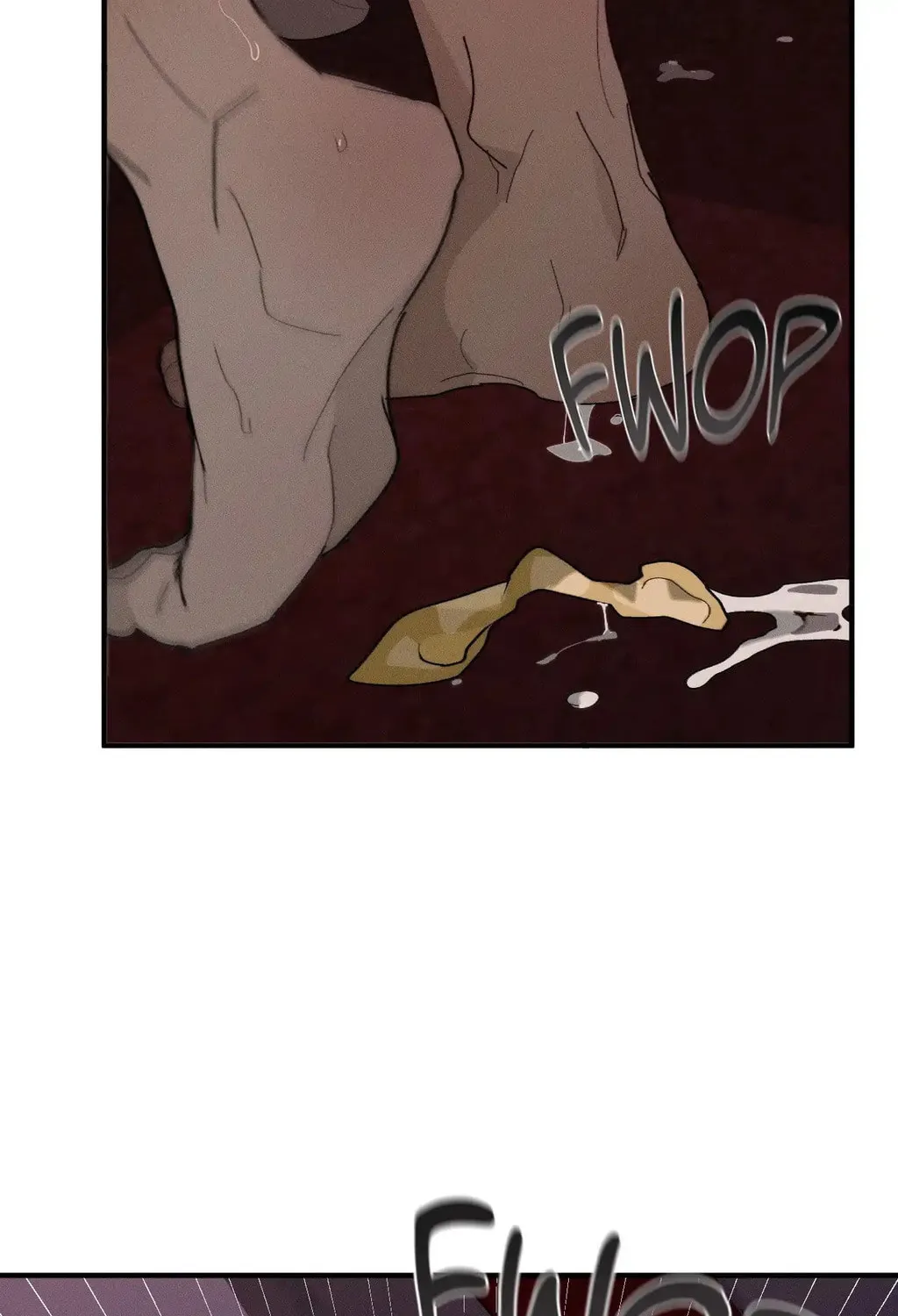 Incomplete Combustion Chapter 17 page 7 - 