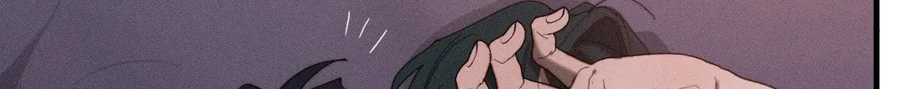 Incomplete Combustion Chapter 17 page 61 - 