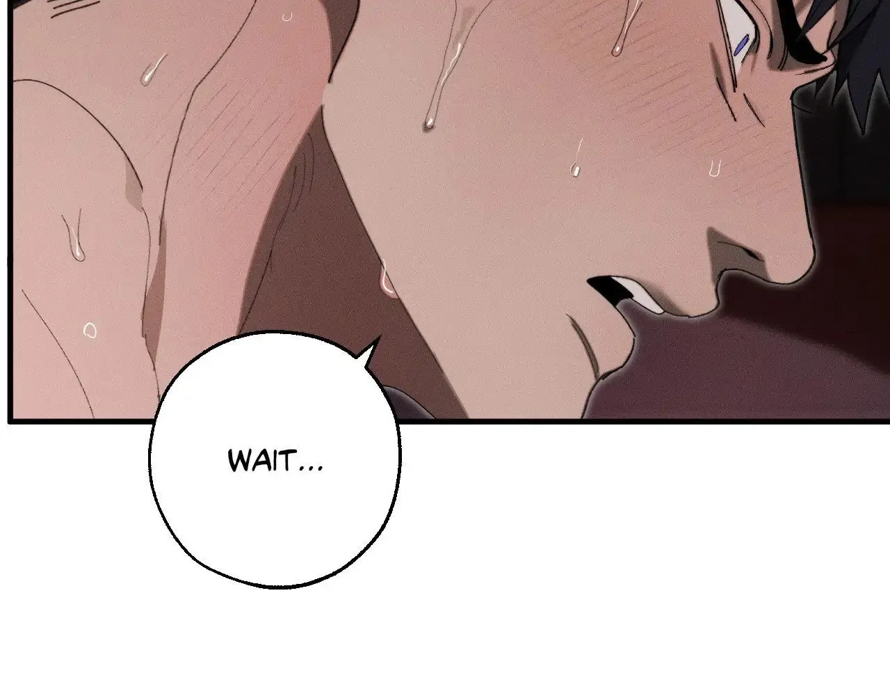 Incomplete Combustion Chapter 17 page 68 - 