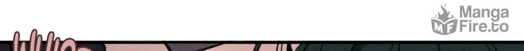 Incomplete Combustion Chapter 17 page 70 - 