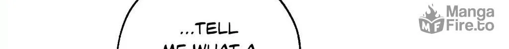 Incomplete Combustion Chapter 17 page 72 - 