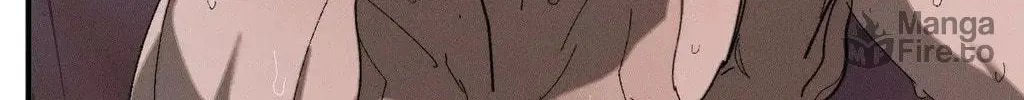 Incomplete Combustion Chapter 17 page 76 - 