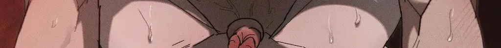 Incomplete Combustion Chapter 17 page 85 - 