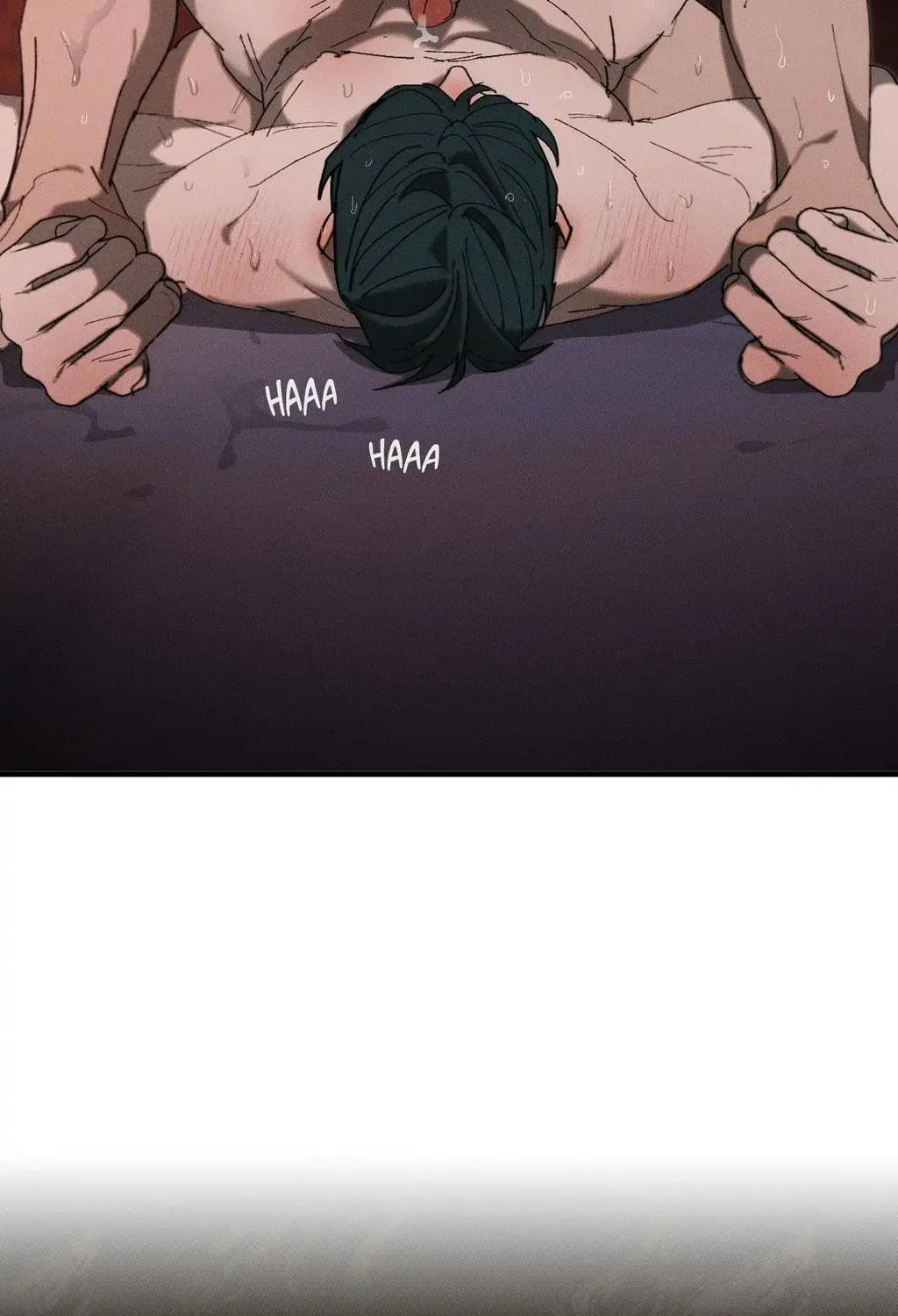 Incomplete Combustion Chapter 17 page 86 - 