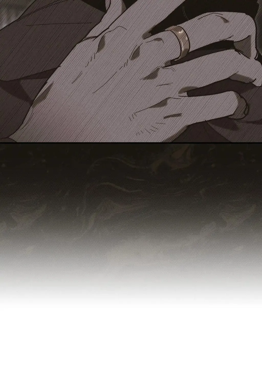 Incomplete Combustion Chapter 17 page 90 - 