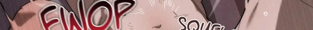 Incomplete Combustion Chapter 17 page 97 - 