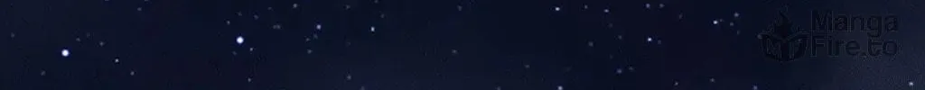 Incomplete Combustion Chapter 18 page 103 - 