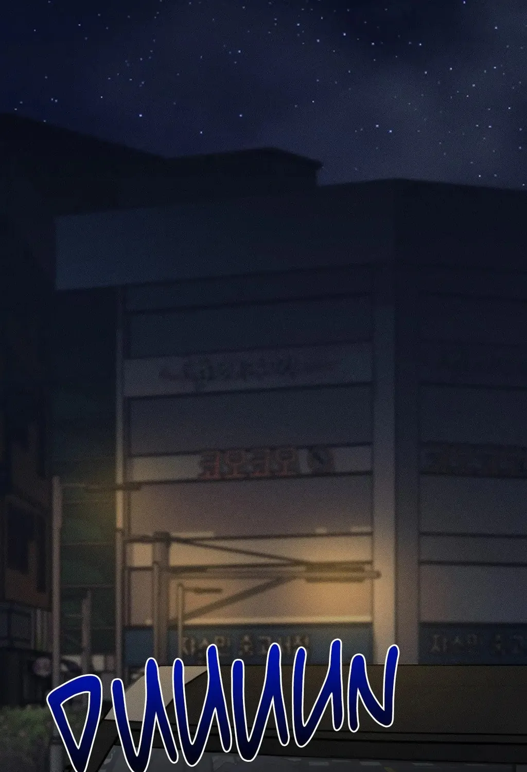 Incomplete Combustion Chapter 18 page 104 - 