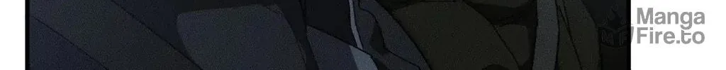 Incomplete Combustion Chapter 18 page 109 - 