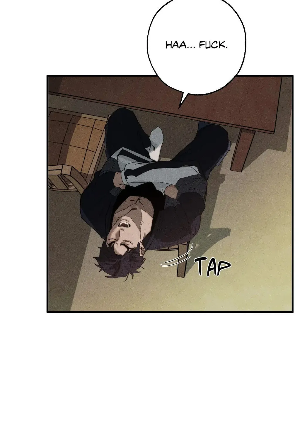 Incomplete Combustion Chapter 18 page 12 - 