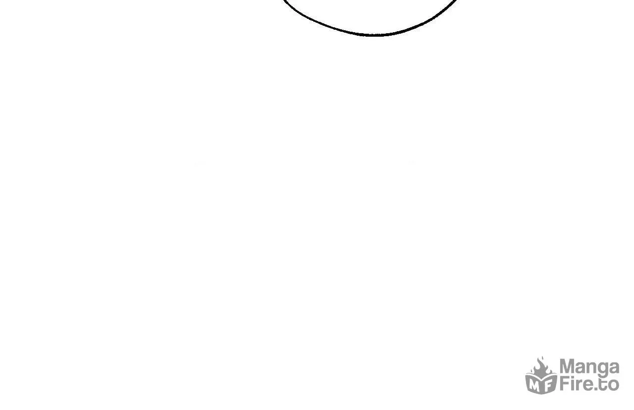 Incomplete Combustion Chapter 18 page 117 - 