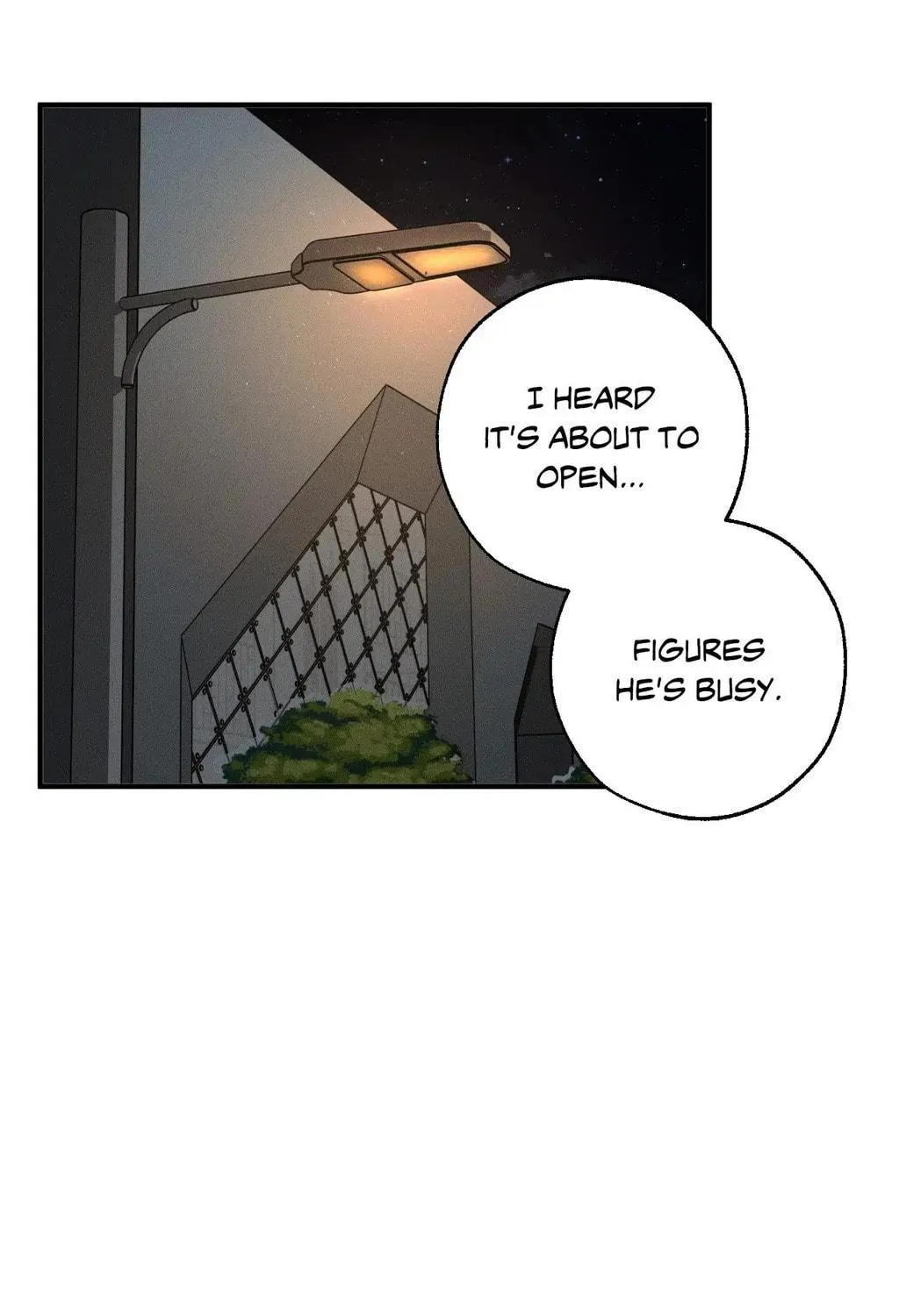 Incomplete Combustion Chapter 18 page 118 - 