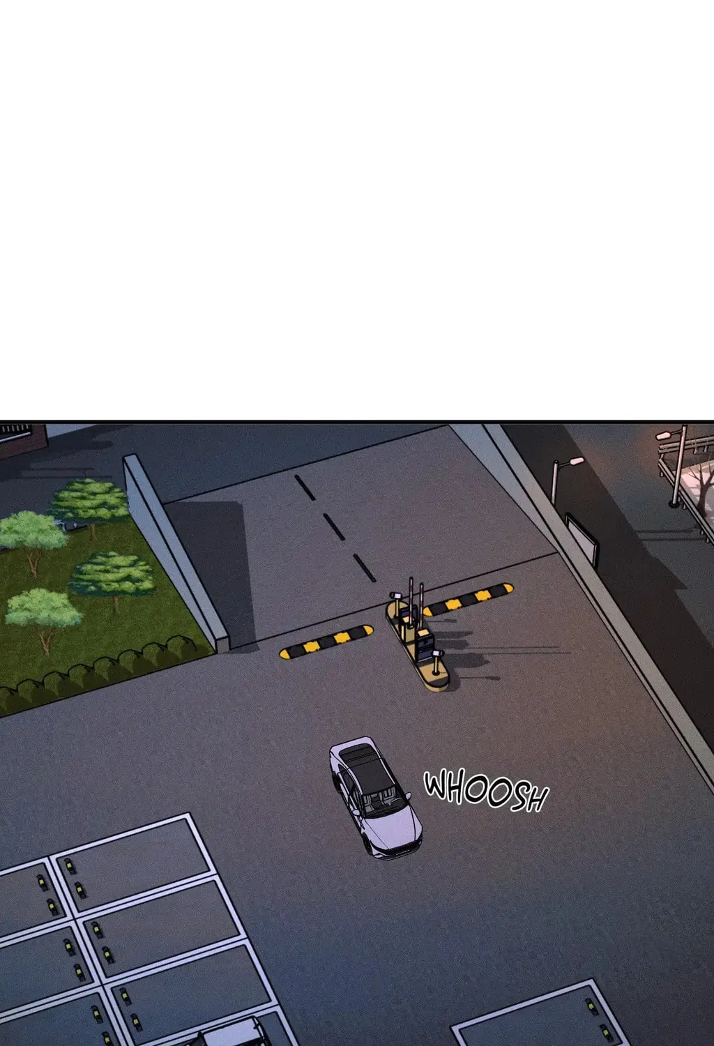 Incomplete Combustion Chapter 18 page 122 - 