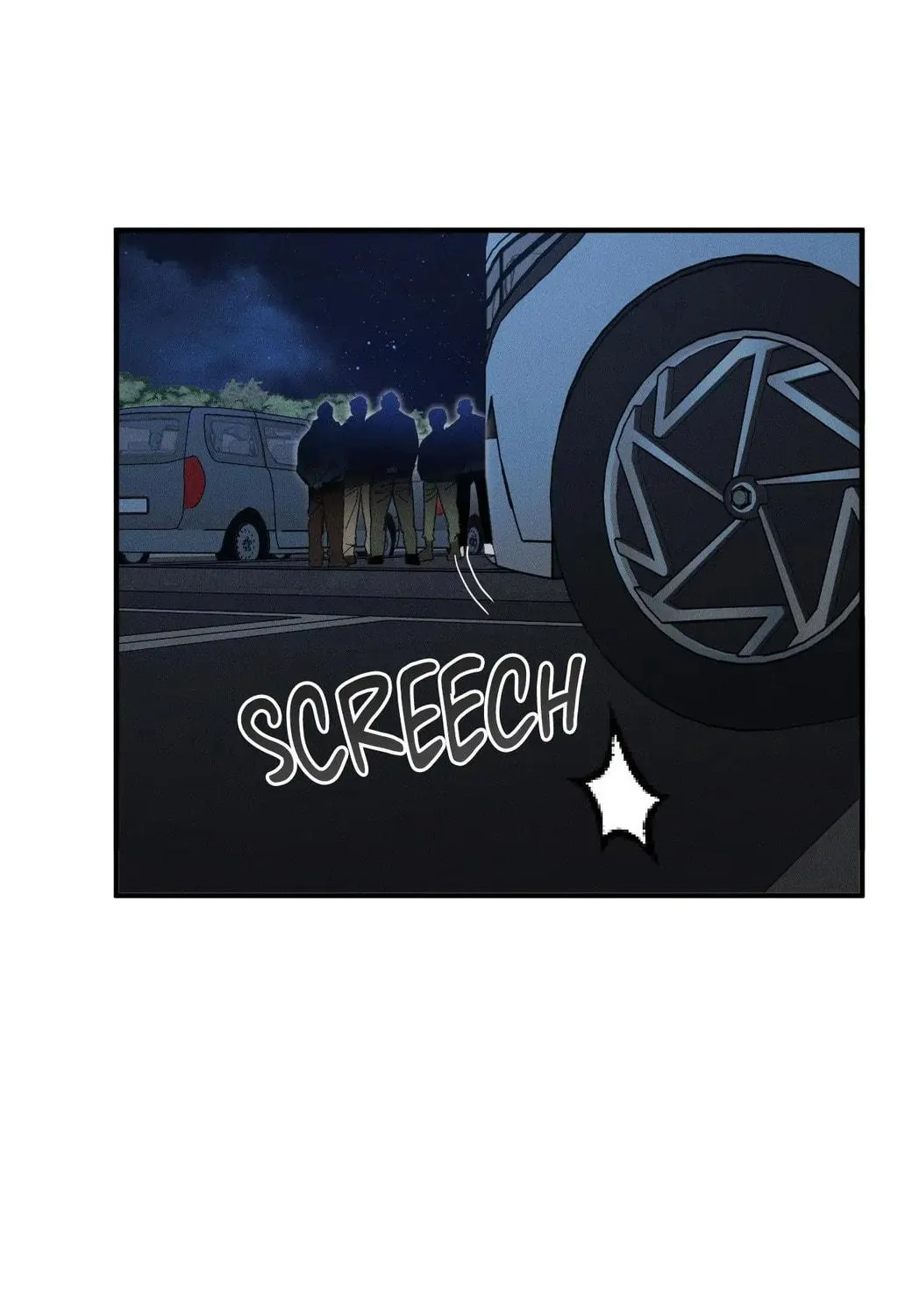 Incomplete Combustion Chapter 18 page 126 - 