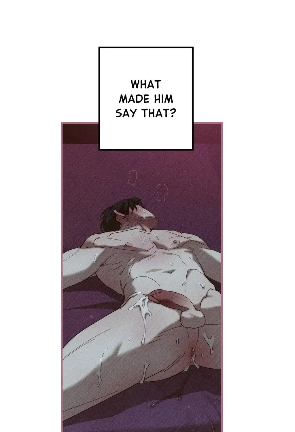 Incomplete Combustion Chapter 18 page 14 - 