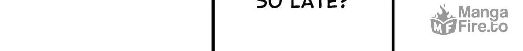 Incomplete Combustion Chapter 18 page 131 - 