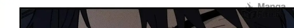 Incomplete Combustion Chapter 18 page 136 - 