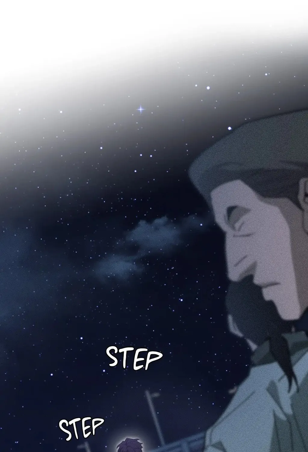 Incomplete Combustion Chapter 18 page 147 - 
