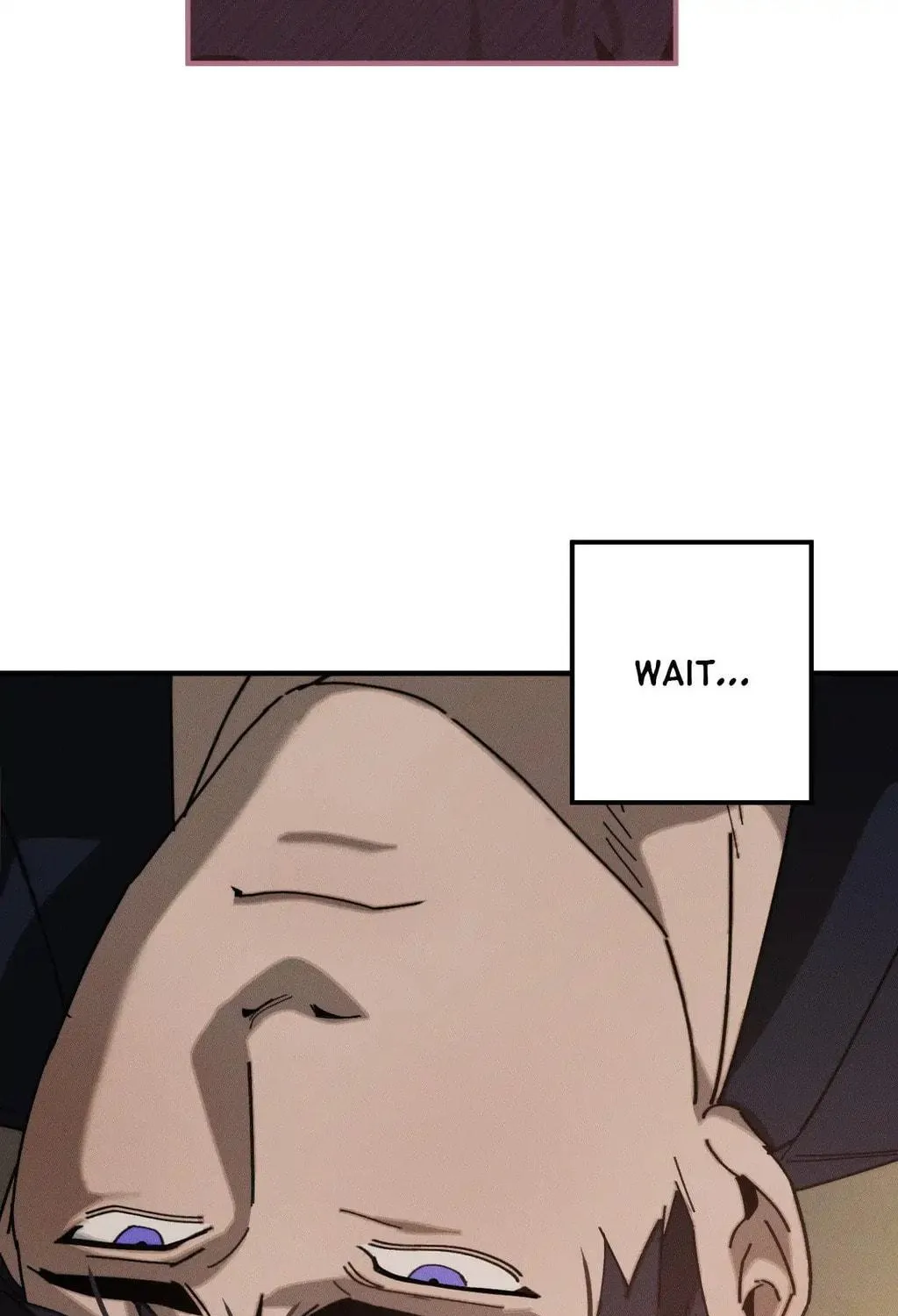 Incomplete Combustion Chapter 18 page 16 - 