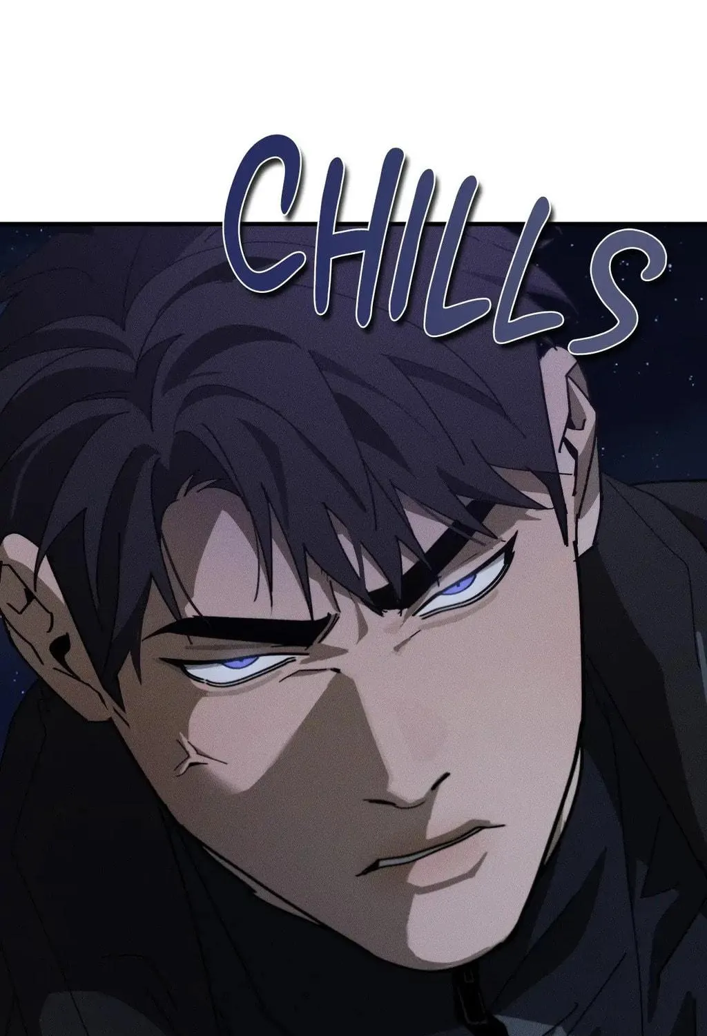 Incomplete Combustion Chapter 18 page 151 - 
